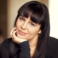 Отзыв от Полина - виза ДТВ