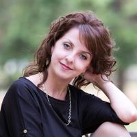 Отзыв от Лариса - виза ДТВ