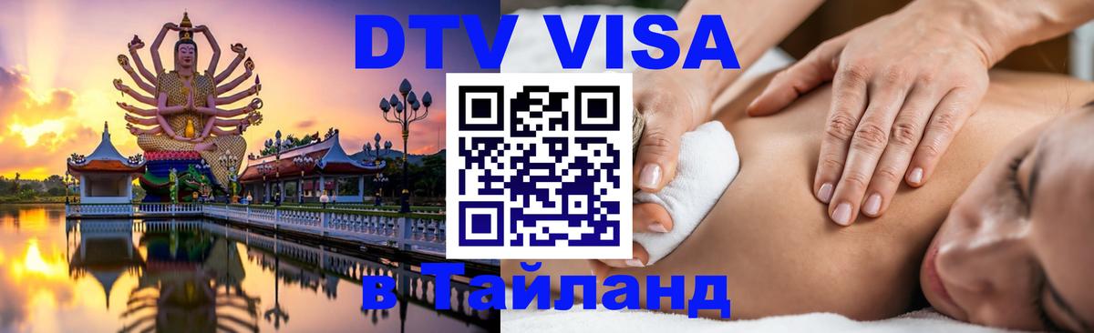 Оформление DTV визы под ключ: стоимость и тарифы, только загранпаспорт - 